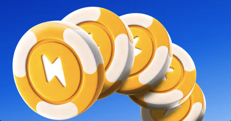 Stake Poker NEXT Drops